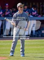 Photo from the gallery "Arapahoe vs Pinnacle  (Coach Bob Invitational)"