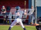 Photo from the gallery "Arapahoe vs Pinnacle  (Coach Bob Invitational)"