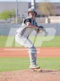 Photo from the gallery "Arapahoe vs Pinnacle  (Coach Bob Invitational)"