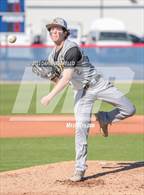 Photo from the gallery "Arapahoe vs Pinnacle  (Coach Bob Invitational)"