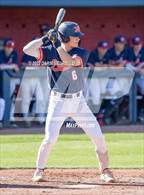 Photo from the gallery "Arapahoe vs Pinnacle  (Coach Bob Invitational)"