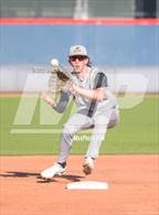 Photo from the gallery "Arapahoe vs Pinnacle  (Coach Bob Invitational)"