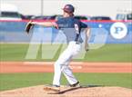 Photo from the gallery "Arapahoe vs Pinnacle  (Coach Bob Invitational)"