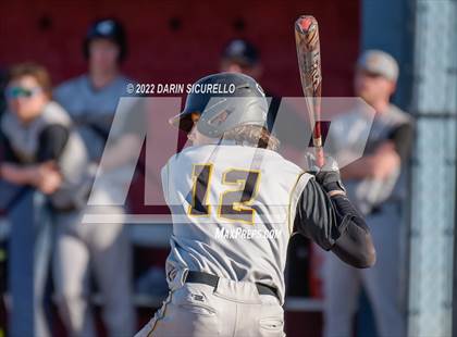 Thumbnail 3 in Arapahoe vs Pinnacle  (Coach Bob Invitational) photogallery.
