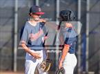 Photo from the gallery "Arapahoe vs Pinnacle  (Coach Bob Invitational)"