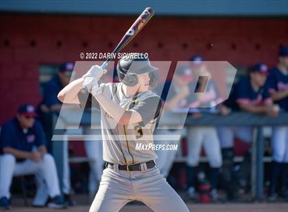 Thumbnail 2 in Arapahoe vs Pinnacle  (Coach Bob Invitational) photogallery.