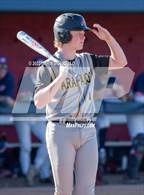 Photo from the gallery "Arapahoe vs Pinnacle  (Coach Bob Invitational)"