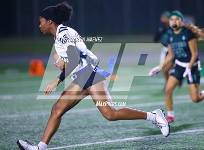 Thumbnail 3 in JV: Pacifica vs Buena photogallery.