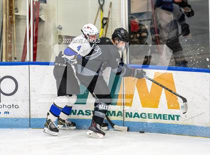 Thumbnail 1 in Cheverus/Yarmouth @ Kennebunk/Wells photogallery.