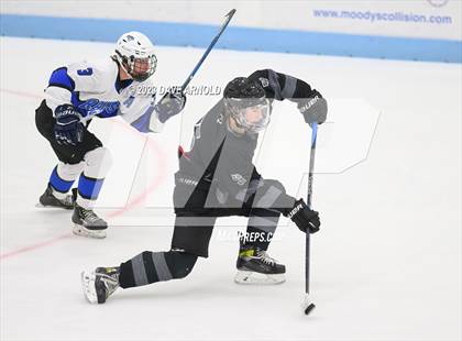 Thumbnail 3 in Cheverus/Yarmouth @ Kennebunk/Wells photogallery.