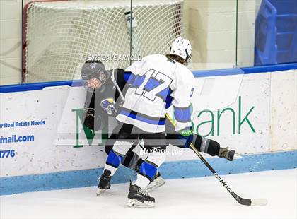 Thumbnail 1 in Cheverus/Yarmouth @ Kennebunk/Wells photogallery.