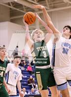 Photo from the gallery "Blessed Trinity @ Pope"