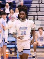 Photo from the gallery "Blessed Trinity @ Pope"