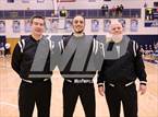 Photo from the gallery "Blessed Trinity @ Pope"