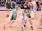 Photo from the gallery "Blessed Trinity @ Pope"
