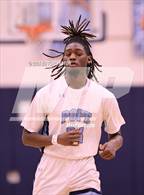 Photo from the gallery "Blessed Trinity @ Pope"