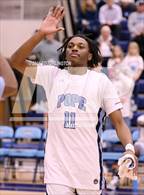 Photo from the gallery "Blessed Trinity @ Pope"