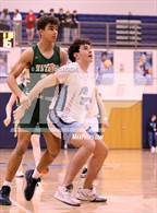 Photo from the gallery "Blessed Trinity @ Pope"