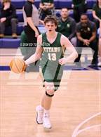 Photo from the gallery "Blessed Trinity @ Pope"