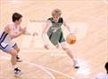 Photo from the gallery "Blessed Trinity @ Pope"