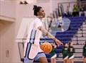 Photo from the gallery "Blessed Trinity @ Pope"