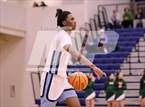 Photo from the gallery "Blessed Trinity @ Pope"