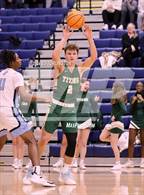Photo from the gallery "Blessed Trinity @ Pope"
