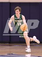 Photo from the gallery "Blessed Trinity @ Pope"