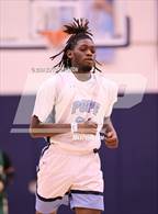 Photo from the gallery "Blessed Trinity @ Pope"