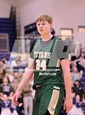 Photo from the gallery "Blessed Trinity @ Pope"