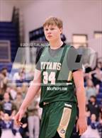 Photo from the gallery "Blessed Trinity @ Pope"