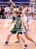 Photo from the gallery "Blessed Trinity @ Pope"