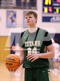Photo from the gallery "Blessed Trinity @ Pope"