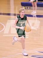 Photo from the gallery "Blessed Trinity @ Pope"