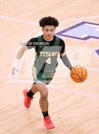 Photo from the gallery "Blessed Trinity @ Pope"