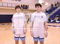 Photo from the gallery "Blessed Trinity @ Pope"