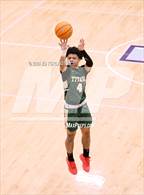 Photo from the gallery "Blessed Trinity @ Pope"