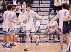 Photo from the gallery "Blessed Trinity @ Pope"