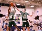 Photo from the gallery "Blessed Trinity @ Pope"