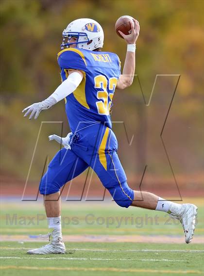 Thumbnail 2 in Newfield @ West Islip photogallery.