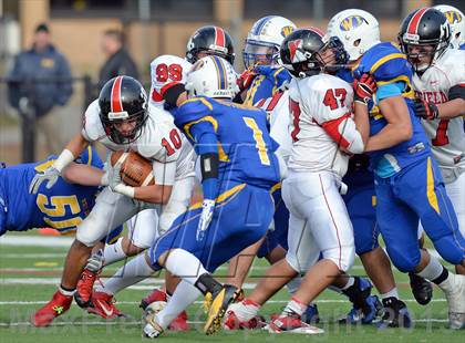 Thumbnail 1 in Newfield @ West Islip photogallery.