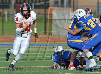 Thumbnail 1 in Newfield @ West Islip photogallery.