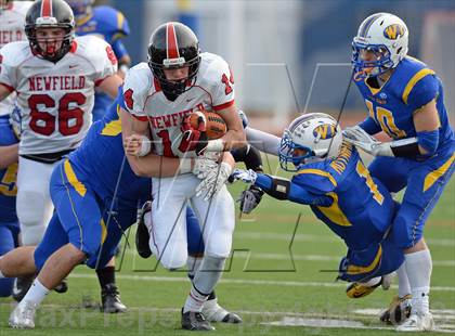 Thumbnail 2 in Newfield @ West Islip photogallery.
