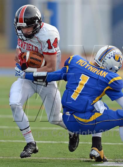 Thumbnail 2 in Newfield @ West Islip photogallery.