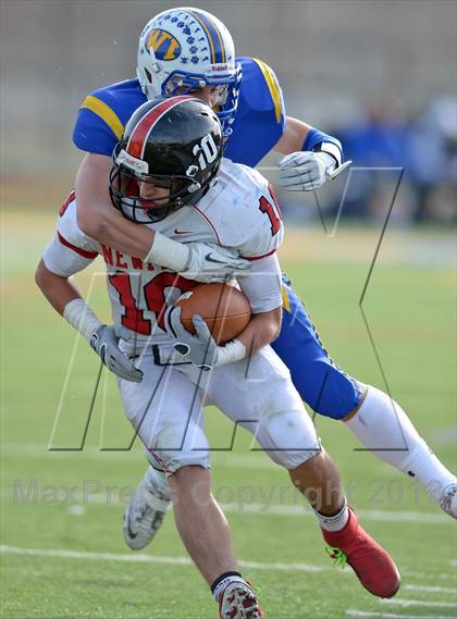 Thumbnail 2 in Newfield @ West Islip photogallery.