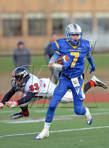Thumbnail 2 in Newfield @ West Islip photogallery.
