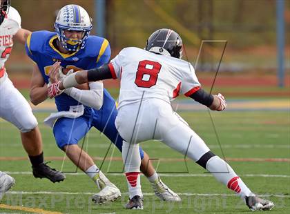 Thumbnail 1 in Newfield @ West Islip photogallery.