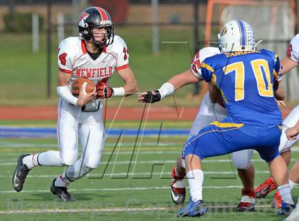 Thumbnail 3 in Newfield @ West Islip photogallery.