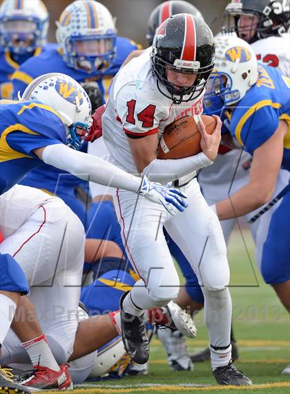 Thumbnail 3 in Newfield @ West Islip photogallery.