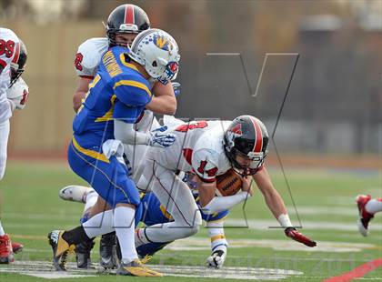Thumbnail 3 in Newfield @ West Islip photogallery.